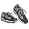 2012 news Prada Low Top Shoes