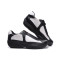 2012 fashion Prada Low Top Shoes