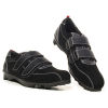 2012 Trend Prada Low Top Shoes