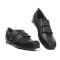 Prada Low Top Shoes-037