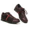 2012 High quality Prada Low Top Shoes