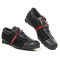 2012 High quality Prada Low Top Shoes