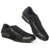 Prada Low Top Shoes-041