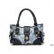 hot products Fashion handbag,Womens Totes