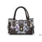 hot products Fashion handbag,Womens Totes