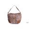 wholesale Womens Bags