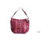 wholesale Womens Bags