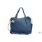 Wholesale Handbag, Wallet , Bags