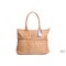Women''s Fashion Leather Bags,Cheap Designer Handbags for Sale
