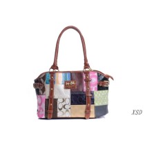 Women''s Cheap Designer Handbags for Sale