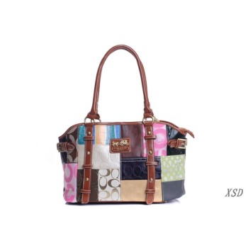 Women''s Cheap Designer Handbags for Sale