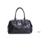 Women''s Cheap Designer Handbags