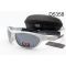 wholesale all style of Oakley Sunglasses