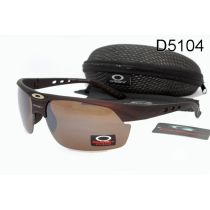 wholesale all style of Oakley Sunglasses