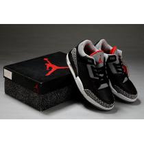 Womens Air Jordan3 shoes