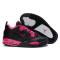 Womens Air  Jordan 4 Shoes