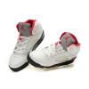 Womens Air  Jordan5 Shoes