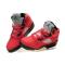 Womens Air  Jordan5 Shoes
