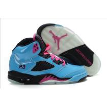 Wholesale  Womens Air  Jordan5 Shoes