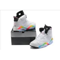 Womens Air  Jordan6 sport Shoes,basketball shoes