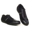 Prada Low Top Shoes-046