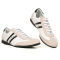2012 new design Prada Low Top Shoes