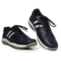 Prada Low Top Shoes-056