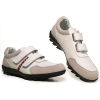 Prada Low Top Shoes-063