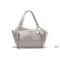 womens Prada handbag