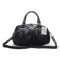womens Prada handbag