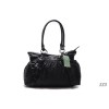 Prada Fashion Week Handbags