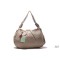 Prada Fashion Week Handbags