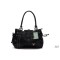Wholesale Prada Fashion Handbags