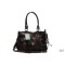 Wholesale Prada Fashion Handbags