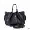 Prada leather tote,good quality of handbags