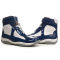 2012 news Prada High Top Shoes