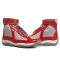 2012 news Prada High Top Shoes