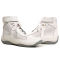 2012 The most fashionable Prada High Top Shoes