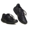 2012 Latest Womens Prada Shoes