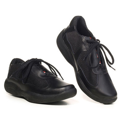 2012 Latest Womens Prada Shoes