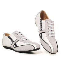 2012 High quality Womens Prada Shoes