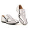 2012 High quality Womens Prada Shoes