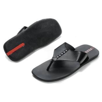 2012 Latest styles Prada Sandals