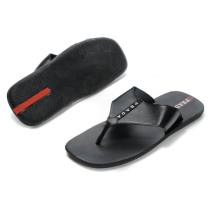 2012 Latest styles Prada Sandals