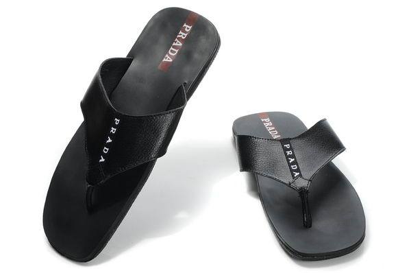 Prada Sandals-004