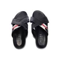2012  Latest styles Prada Sandals