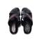 2012 Trend Prada Sandals
