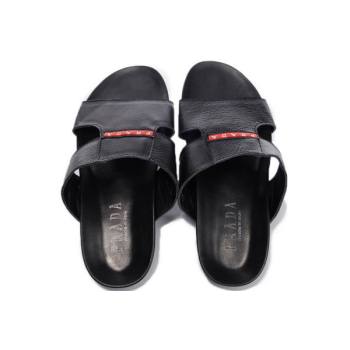 2012 new style Prada Sandals