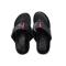 2012 new fashion Prada Sandals