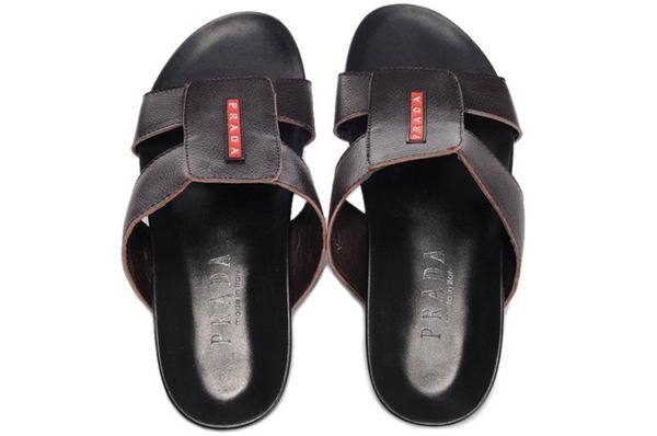 Prada Sandals-021